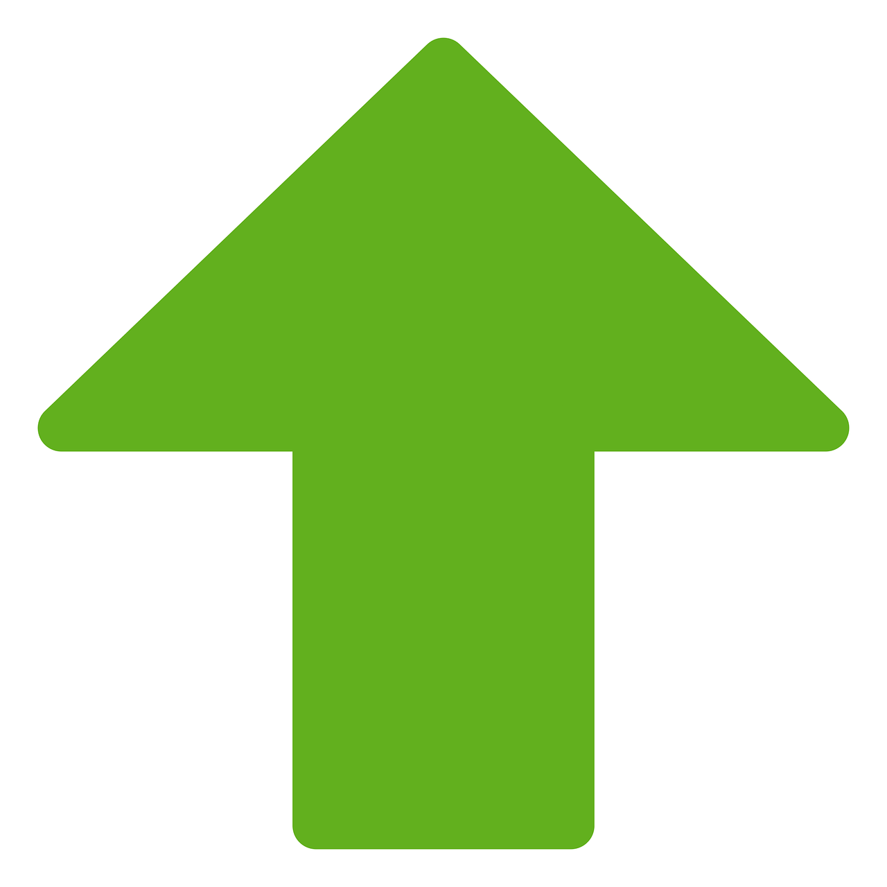green, arrow, right-2304007.jpg